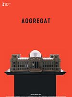 Poster der Aggregat
