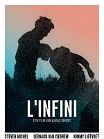 Poster der L'Infini