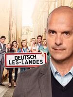 Bild von Deutsch-Les-Landes