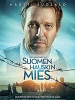 Poster der Laugh Or Die