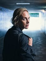 Poster der Du bist nicht allein