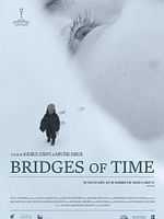 Poster der Brücken der Zeit