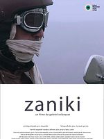 Poster der Zaniki