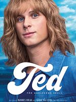 Poster der Ted - Show Me Love
