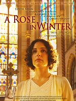 Poster der A Rose In Winter