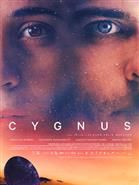 Poster der Cygnus