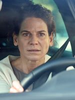 Poster der Sieben Stunden