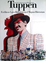 Poster der Der Gockel