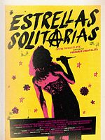 Poster der Lonely Stars