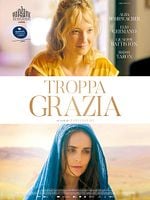 Poster der Troppa Grazia