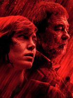 Bild von Die purpurnen Flüsse