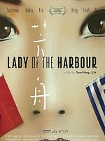 Poster der Lady of the Harbour