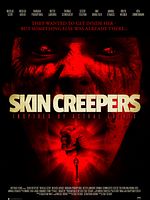 Poster der Skin Creepers
