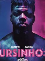 Poster der Ursinho