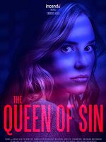 Poster der The Queen of Sin