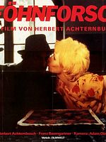 Poster der Die Föhnforscher