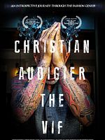 Poster der Christian Audigier the Vif