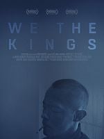 Poster der We the Kings