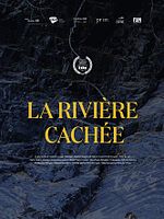 Poster der La Rivière Cachée