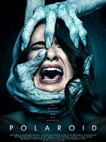 Poster der Polaroid