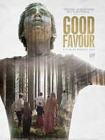Poster der Good Favour