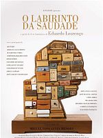 Poster der O Labirinto da Saudade