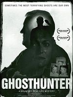 Poster der Ghosthunter