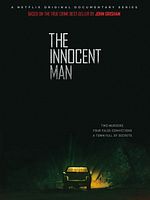 Poster der Der Gefangene