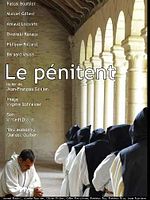 Poster der Le Pénitent
