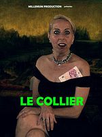 Poster der Le Collier