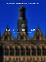 Poster der La Vie de James