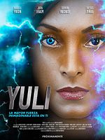 Poster der Yuli