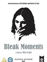 Poster der Freudlose Augenblicke