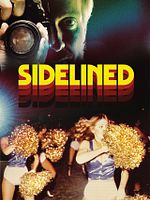 Poster der Sidelined