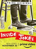 Bild von Inside Jokes