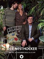 Poster der Der Nesthocker