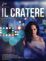 Poster der Il Cratere