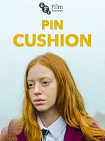 Poster der Pin Cushion