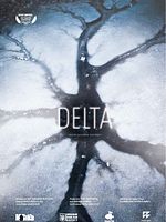 Poster der Delta