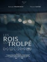 Poster der Les Rois Du Trolpé