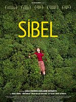 Poster der Sibel
