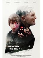 Poster der Beyond The Night