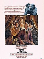 Poster der Geschossen wird ab Mitternacht