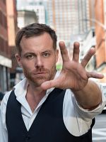 Poster der Katie Fforde: Wachgeküsst