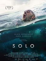 Poster der Solo