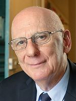 Poster der Michel Zink, la profondeur du temps