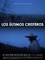 Poster der The Last Christeros