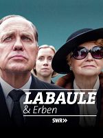 Bild von Labaule & Erben