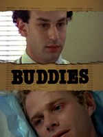 Poster der Buddies