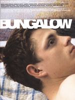 Poster der Bungalow